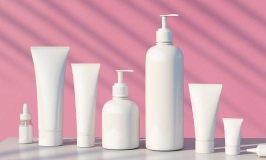 lotion bottle3